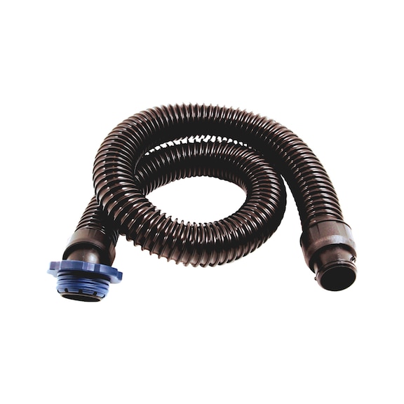 Atemschlauch Sundström R06-0810 - ATEMSCHLAUCH-SUNDSTR-F-SR580-R06-0810