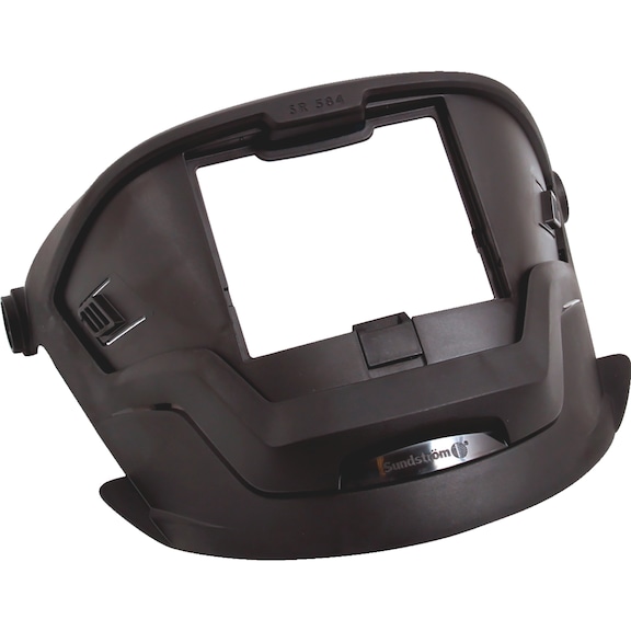 Frame welding cassette Sundström R06-0816 - FRAME-SUNDSTR-SHWKASET-F-SR584-R06-0816