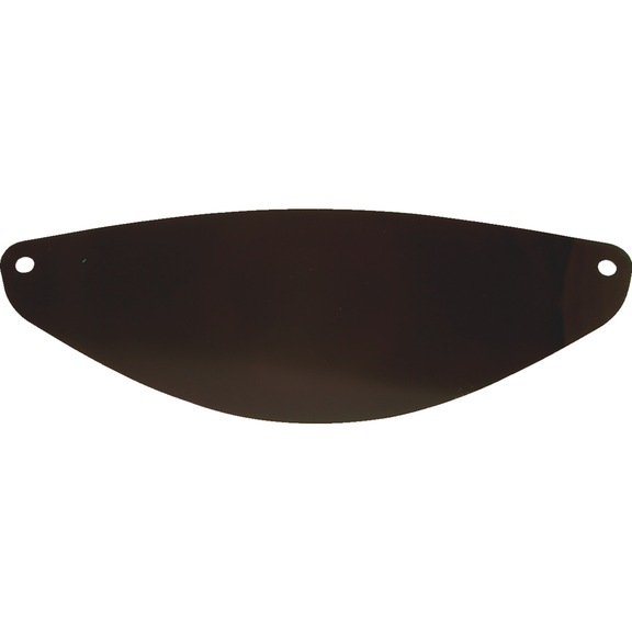 Visor, R06-0825 R06-0826, Sundström - VISOR-SUNDSTR-2/3-EN5-R06-0826