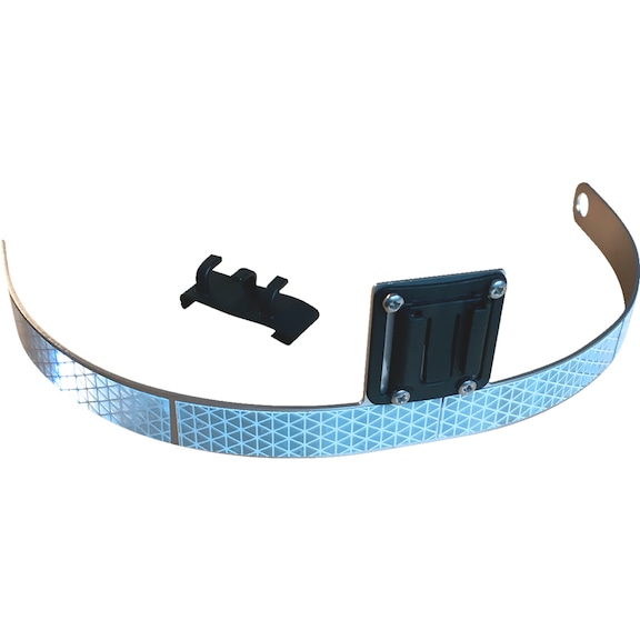 Lamp holder Sundström R06-0828 - LAMPHOLDER-SUNDSTR-F-SR580-R06-0828