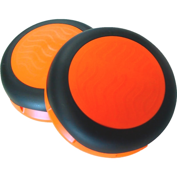 Pre-filter holder EX Sundström R06-2023 - VRFLTRHLTR-SUNDSTR-EX-FSR500EX-R06-2023