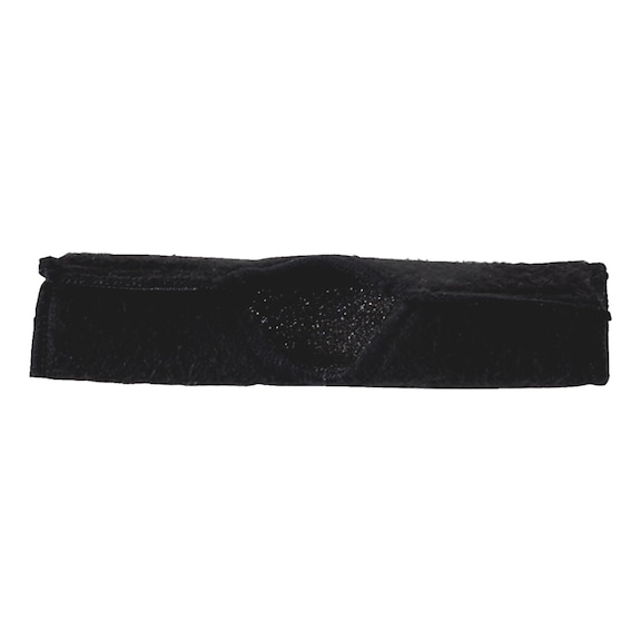 Comfort neck strap Sundström R06-4510 - NECKKOMFORTBAND--F-SR591/594-R06-4510