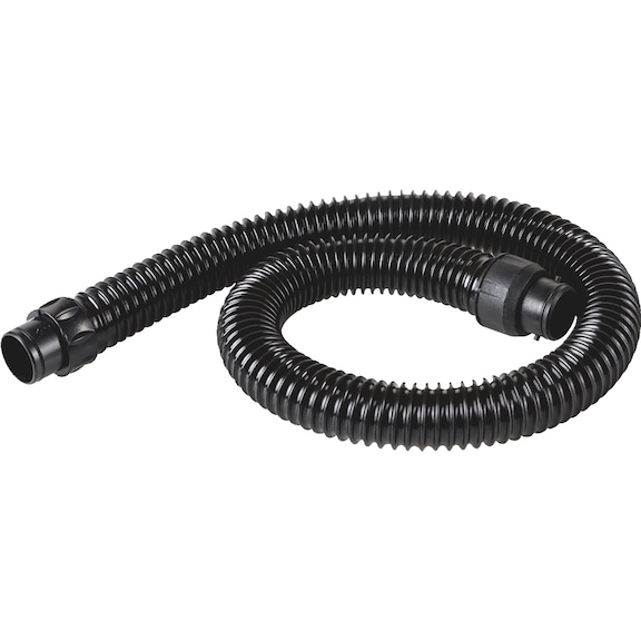Breathing hose for SR592/594 R06-4401 Sundström - BREATHTUBE-SUNDSTR-F-SR592/594-R06-4401