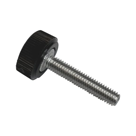Screw Sundstr&ouml;m R06-4305 - SHR-SUNDSTR&Ouml;M-F-SR591/952-R06-4305