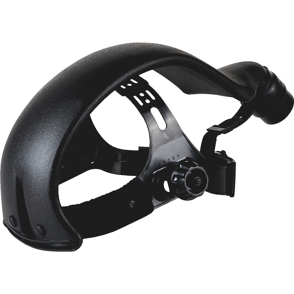 Kopfgestell Sundström R06-4403 - KOPFGESTELL-SUNDSTR-F-SR592-R06-4403