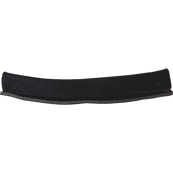 Sweat band Sundström R06-4304 - SWEATBAND-SUNDSTRÖM-F-SR591-R06-4304