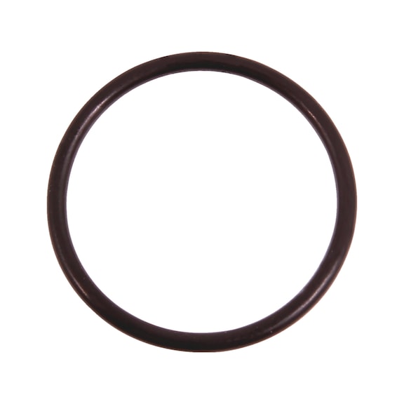 O-ring for breathing hose Sundström R06-4402 - O-RING-SUNDSTR-F-BREATHTUBE-R06-4402