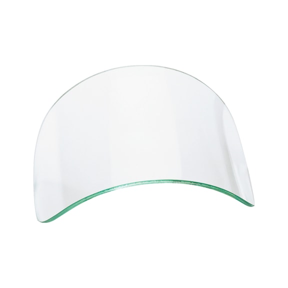 Visor SR 365 Sundström T01-1208 - VISOR-VERBNDGLS-SUNDSTR-SR365-T01-1208