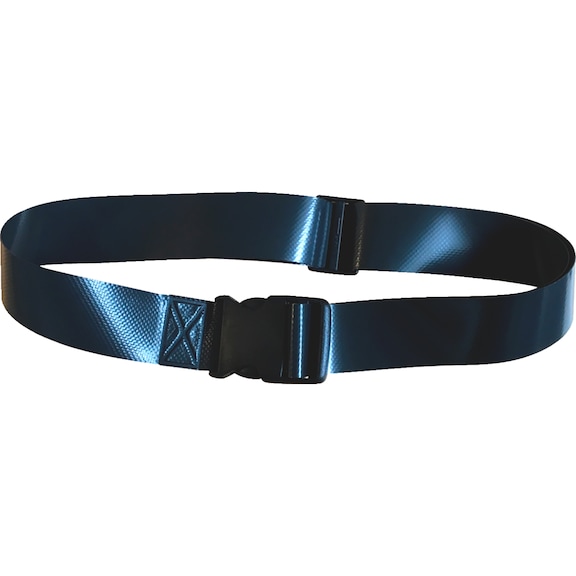Belt Sundstr&ouml;m T01-3008 - BELT-SUNDSTR&Ouml;M-PVC-T01-3008