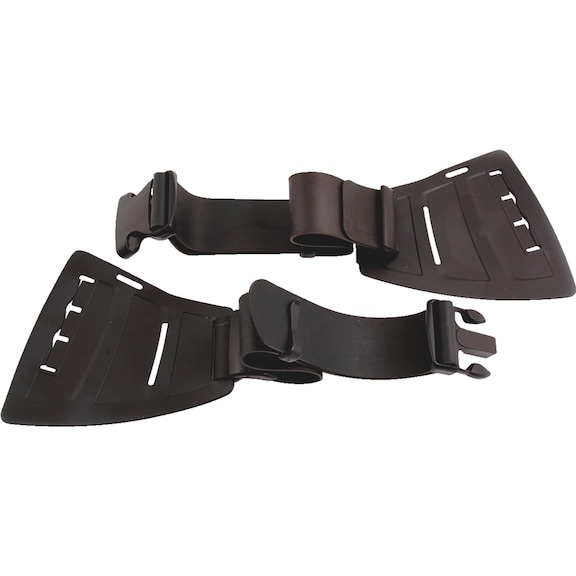 Rubber belt SR 504 Sundström T06-0104 - RUBBERBELT-SUNDSTRÖM-SR504-T06-0104