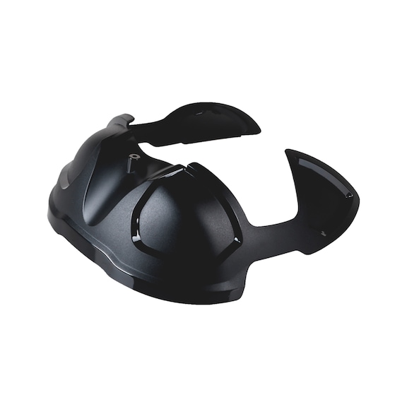 Bump cap Sundström T06-0602 - BUMPCAP-SUNDSTR-F-SR570-T06-0602