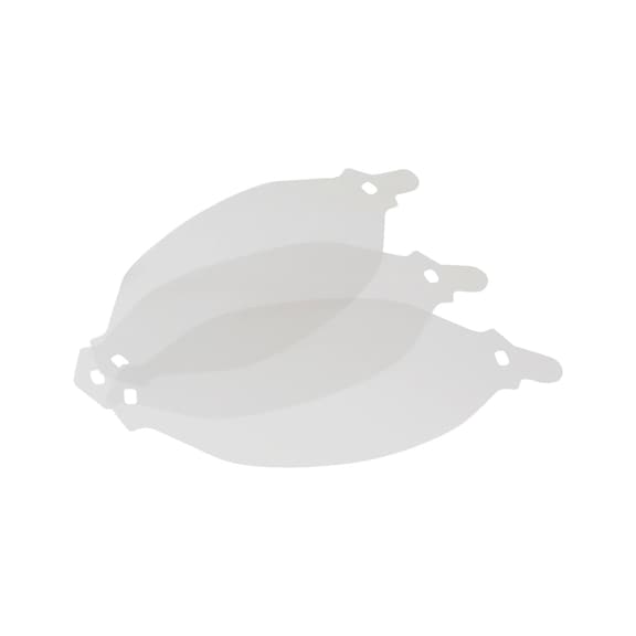 Protective film Sundström T06-06