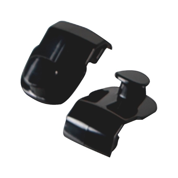 Protective foil clip Sundström T06-0607 - PROTFOIL-SUNDSTR-F-SR570-T06-0607