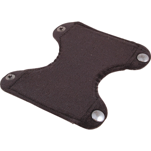 Comfort neck strap for SR580 T06-0803 Sundström - NECKCOMFORTBND-SUNDSTR-F-SR580-T06-0803