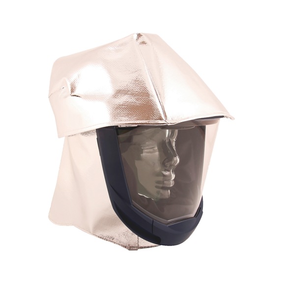 W&auml;rmeschutzset SR 583 Sundstr&ouml;m T06-0804/T06-0805 - W&Auml;RMSHTZSET-SUNDSTR&Ouml;M-SR583-1-T06-0805