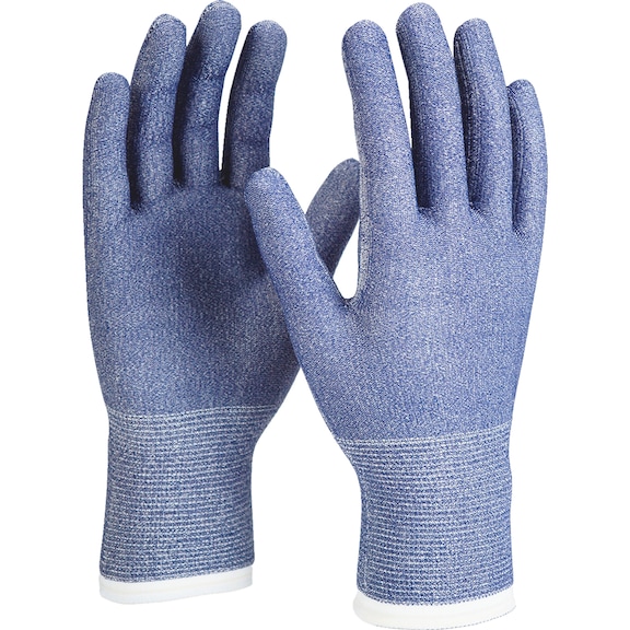 Cut-resistant glove ATG® 58-917 MaxiCut® - GLOVE-MAXICUT-58-917-SZ7