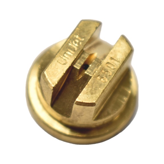 Spray nozzle BOND 90 for application guns - SPRNOZ-(F.APPLGUN-CNTCTADH-BOND90)