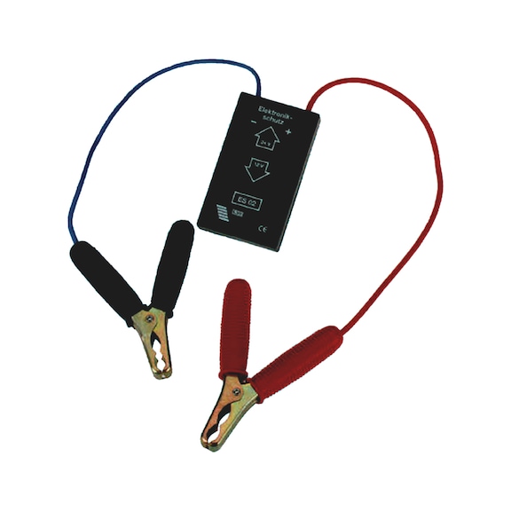 Vehicle cable FLRYY, round cable - VEHWRE-