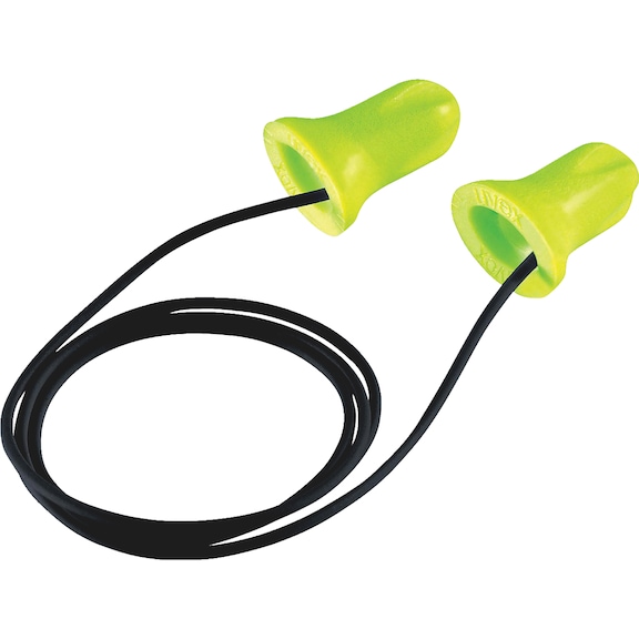 Ear plugs uvex hi-com - EARPLG-UVEX-HI-COM-2112101-100PA