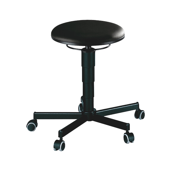 Stool ERGO