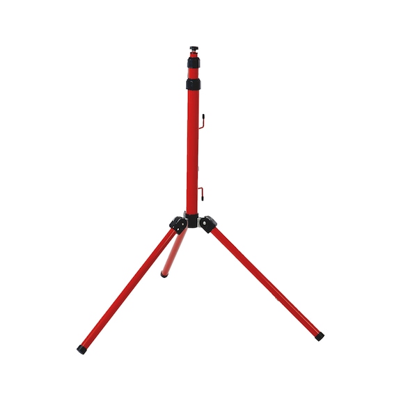 Tripod Basic - TRIPOD-F.WRKLGHT-BAS-(0,5-1,5M)