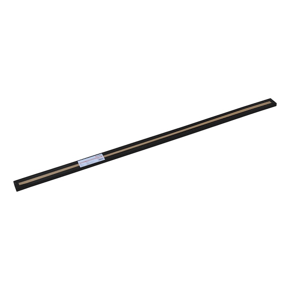 Profilo fonoassorbente, SonusStripe - PROFILO-ISOLAM.-ACUSTICO-SONUSSTRIPE-50