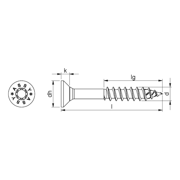 M3 Pan Testa Acciaio Inox Macchina Viti Pozidrive Viti A2 M3 Pan Testa Acciaio Inox Macchina Viti Pozidrive Viti A2