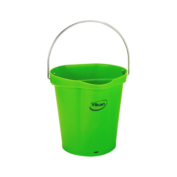 Eimer - EIMR-6LTR-LIMETTE
