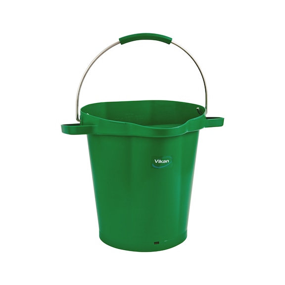 Eimer - EIMR-20LTR-GRN