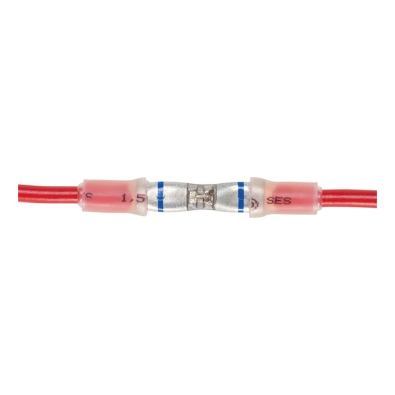 Processeur Packard Bell Easynote W3900 [PROM-1274] - 15.00