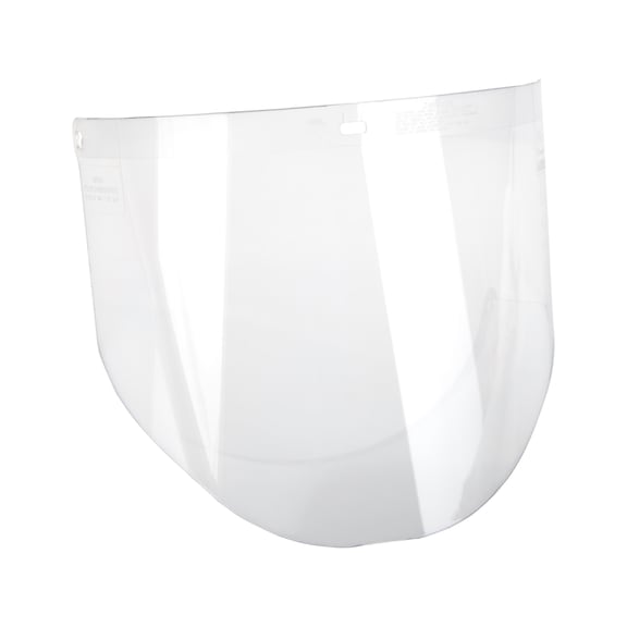 Varavisiiri Tuffmaster  - VARALASI SUOJAVISIIRIIN TUFFMASTER