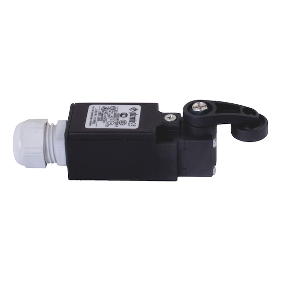 Switch - B2815 LIMIT KONTAKT (WHL 450-3DB)