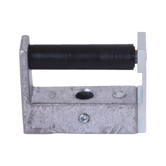 Rulle for 4-søjlet lift WHL450