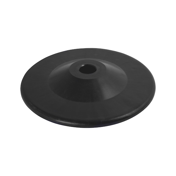 Aftrykkerhjul - RP11-3314517 AFTRYKKERHJUL TCX