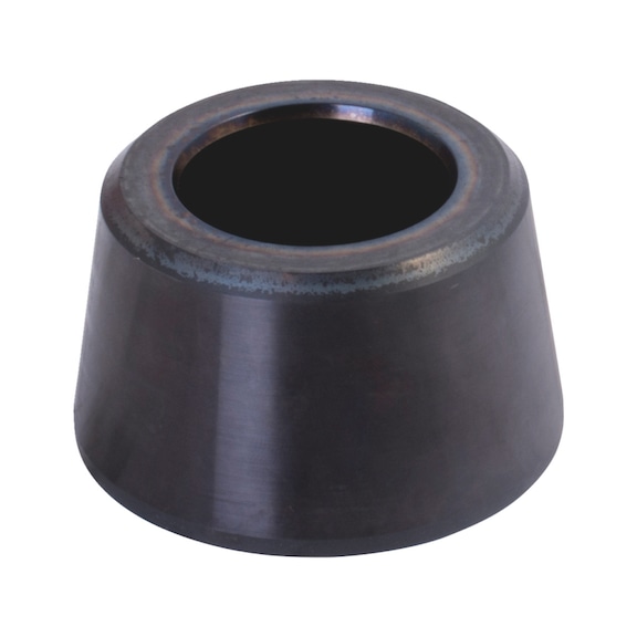 Konus til hjulafbalanceringsmaskine Hunter - 192-132-2 - MERCEDES-BENZ KONUS