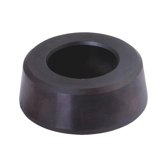 Konus til hjulafbalanceringsmaskine Hunter - 192-147-2 - PORSCHE KONUS