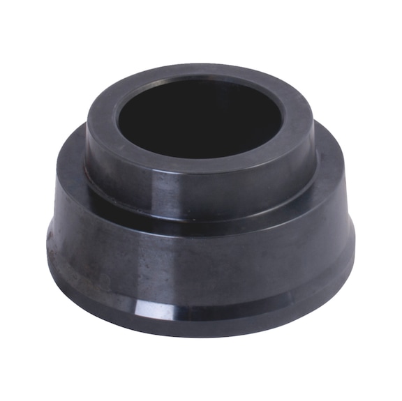 Konus til hjulafbalanceringsmaskine Hunter - 192-165-2 - BMW TOTRINS KONUS