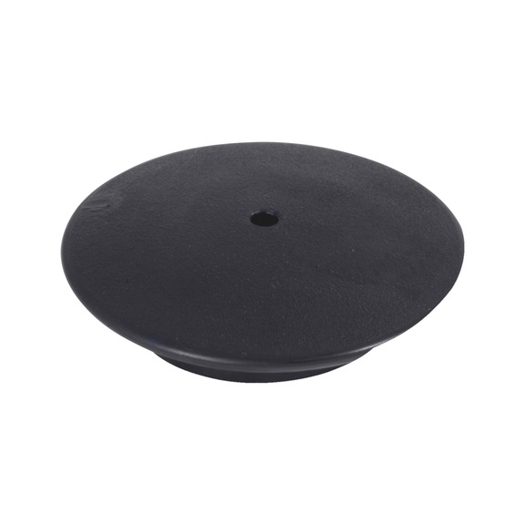 Rulle dataarm Hunter - 111-69-1 - RULLE DATAARM