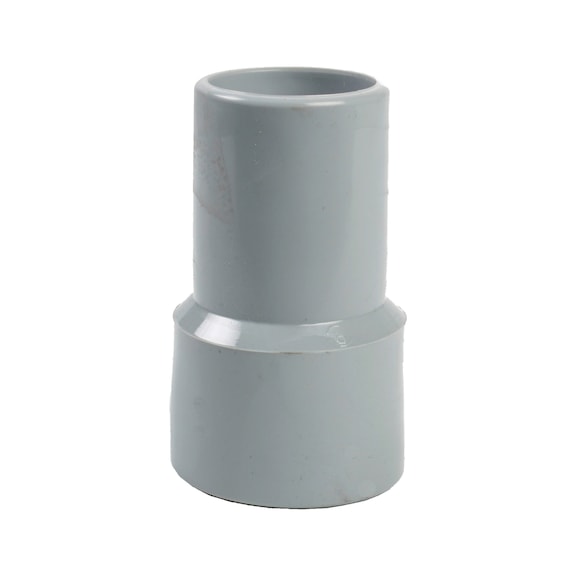 Muhvi - MUHVI 38/50MM RECOMFLEX PÖLYNIMURILETKUL