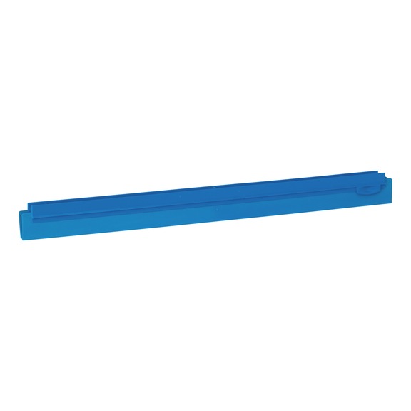 Hygienische Ersatzkassette - ERSAKAS-HYG-L500MM-BLAU