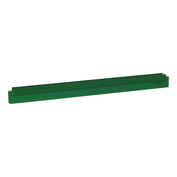 Hygienische Ersatzkassette - ERSAKAS-HYG-L500MM-GRN