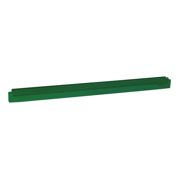 Hygienische Ersatzkassette - ERSAKAS-HYG-L600MM-GRN