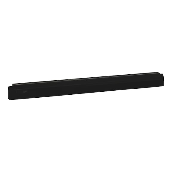 Replacement cassette For floor squeegee - ETKAS-700--LMM-SCHW