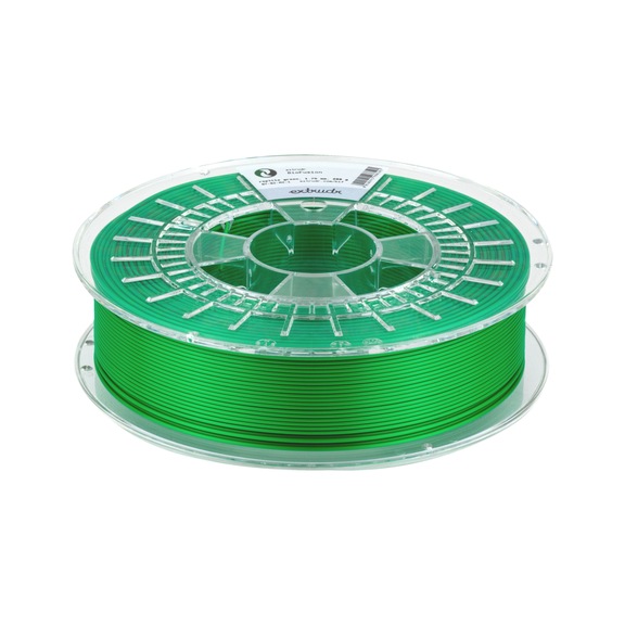 Print material FFF BioFusion - BIOFUSION REPTILE GREEN 1,75MM/0,8KG