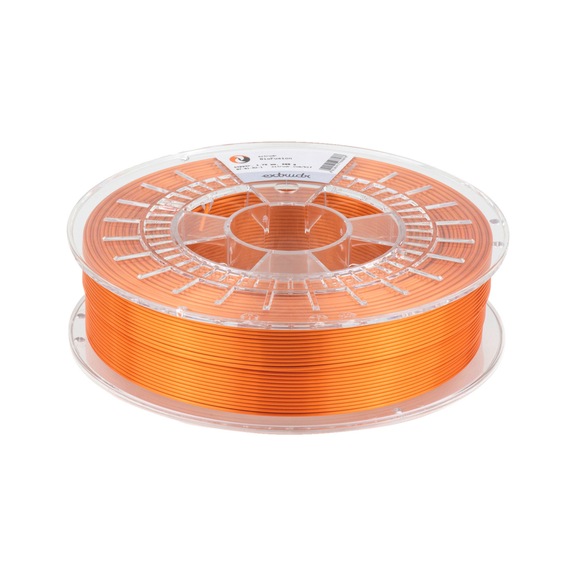 BioFusion - BIOFUSION STEAMPUNK COPPER 1,75MM/0,8KG