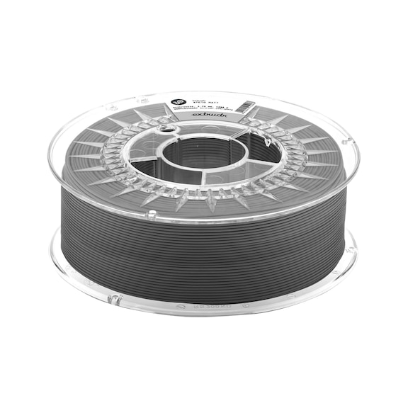 Druckmaterial FFF XPETG