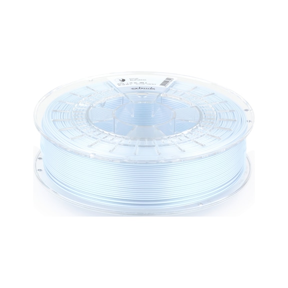 Print material FFF BioFusion