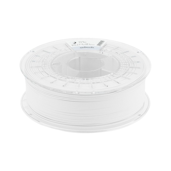 Print material FFF PLA NX2 - PLA NX2 WHITE 1,75MM/2,5KG