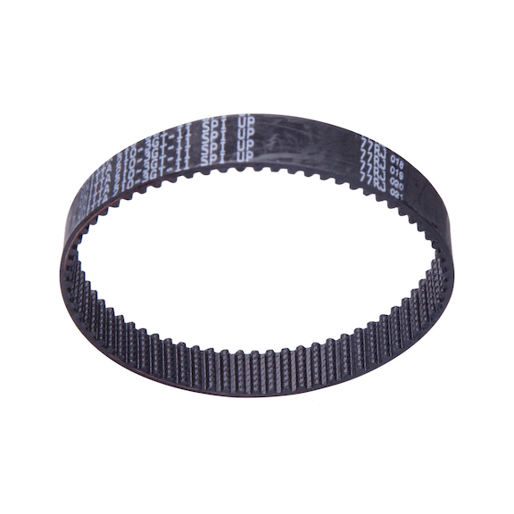 Toothed belt for DBS 3600 - SP-BELT-TOOTHED-(690134-11)-F.07033600