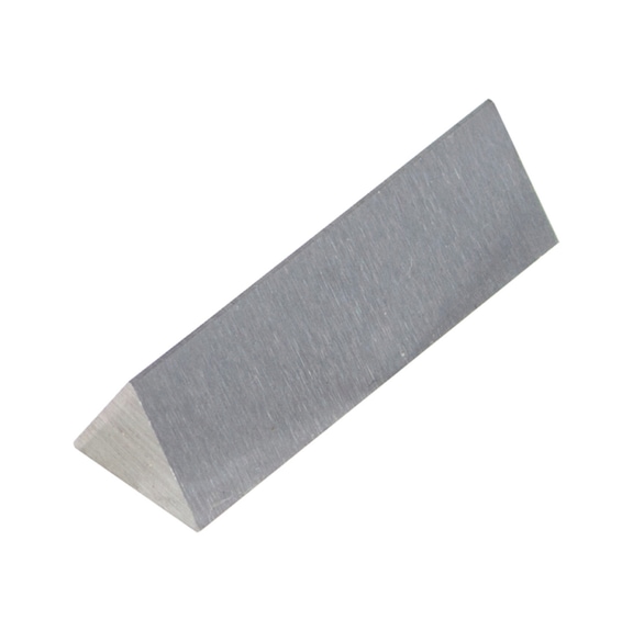 Spare head for bolt cutters with replaceable cutting head - SP-REPLACEMENT-BLADES-BLTCTR-0741061780